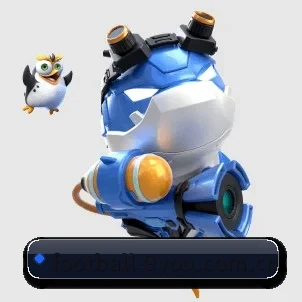九游 APP
